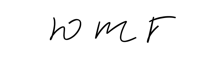 Go Come Demo  Free Fonts Download