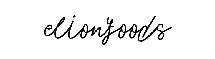 Go Come Demo  Free Fonts Download