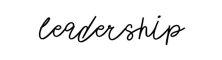 Go Come Demo  Free Fonts Download