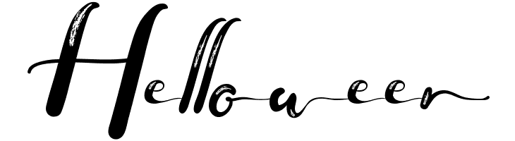 Yofanka Demo  Free Fonts Download