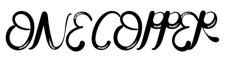 Yofanka Demo  Free Fonts Download