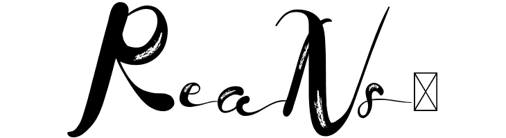 Yofanka Demo  Free Fonts Download