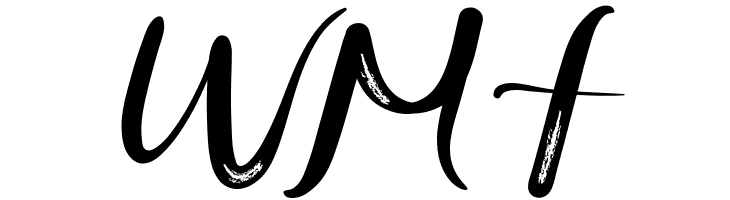 Yofanka Demo  Free Fonts Download