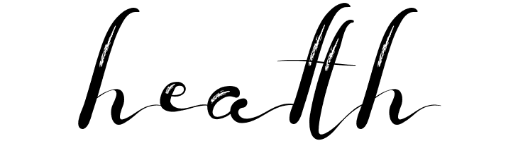 Yofanka Demo  Free Fonts Download
