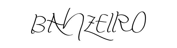 Fly Featherdemo Script  Free Fonts Download