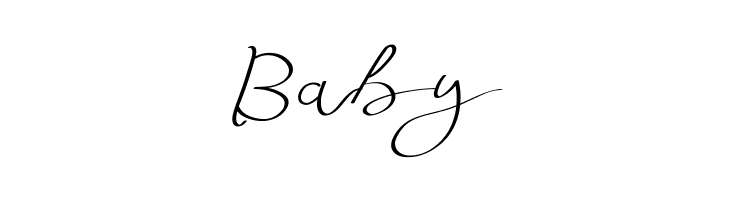 Fly Featherdemo Script  Free Fonts Download