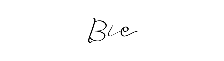 Fly Featherdemo Script  Free Fonts Download