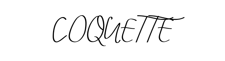 Fly Featherdemo Script  Free Fonts Download