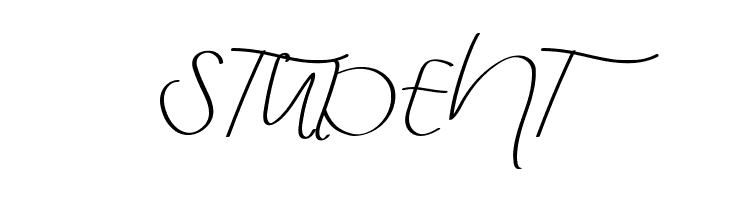 Fly Featherdemo Script  Free Fonts Download
