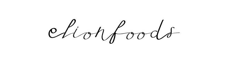 Fly Featherdemo Script  Free Fonts Download