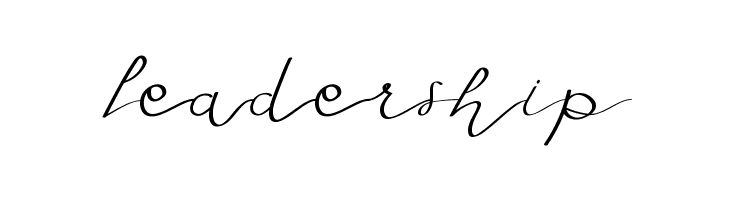 Fly Featherdemo Script  Free Fonts Download