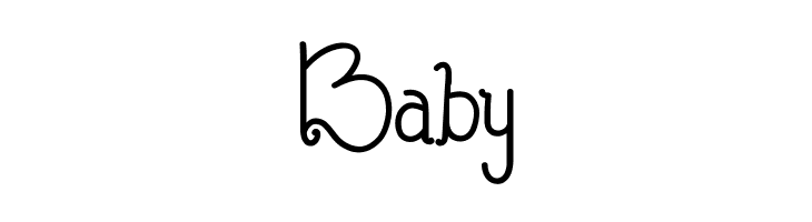 Fly Featherdemo Fancy  Free Fonts Download