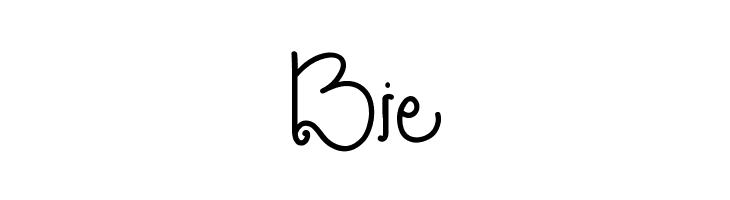 Fly Featherdemo Fancy  Free Fonts Download