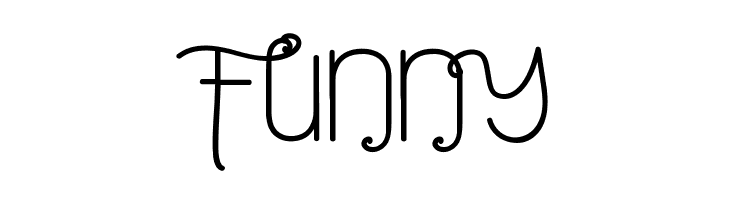 Fly Featherdemo Fancy  Free Fonts Download