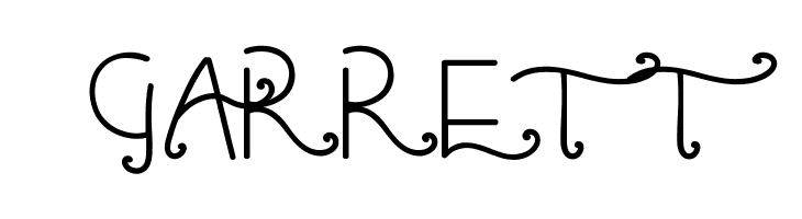 Fly Featherdemo Fancy  Free Fonts Download