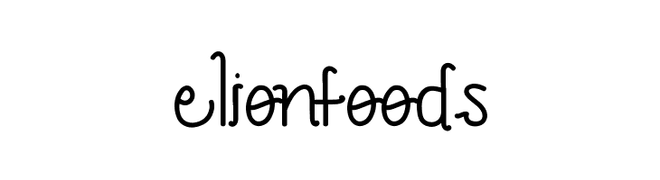 Fly Featherdemo Fancy  Free Fonts Download