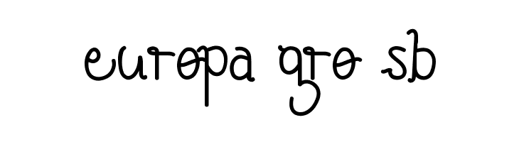 Fly Featherdemo Fancy  Free Fonts Download
