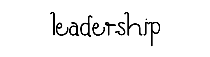 Fly Featherdemo Fancy  Free Fonts Download