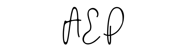 Mini Cupcake Demo  Free Fonts Download