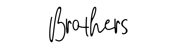 Mini Cupcake Demo  Free Fonts Download