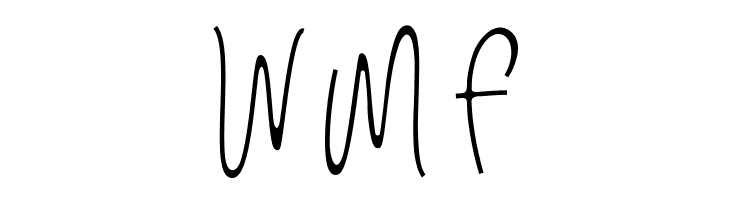 Mini Cupcake Demo  Free Fonts Download