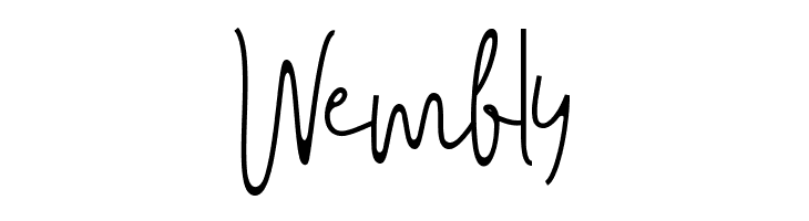 Mini Cupcake Demo  Free Fonts Download