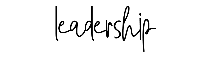 Mini Cupcake Demo  Free Fonts Download