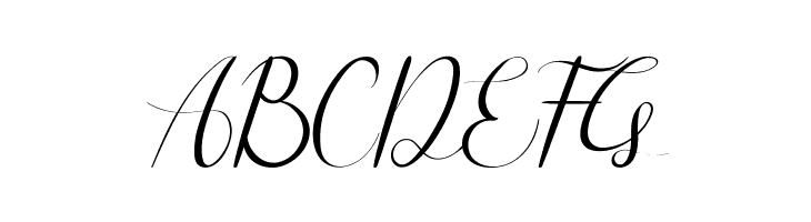 Lux Rose Demo  Free Fonts Download