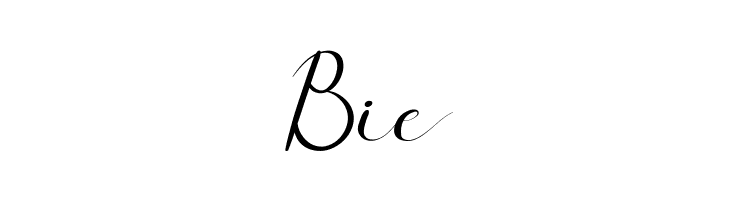 Lux Rose Demo  Free Fonts Download