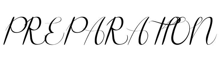 Lux Rose Demo  Free Fonts Download