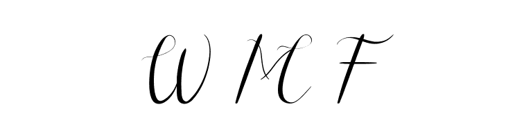 Lux Rose Demo  Free Fonts Download