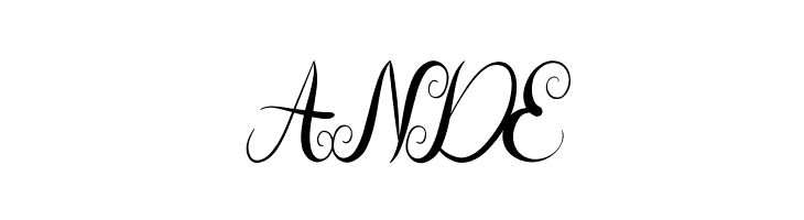 Overall Deep Demo  Free Fonts Download