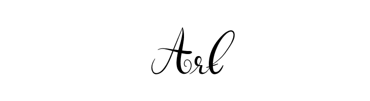 Overall Deep Demo  Free Fonts Download