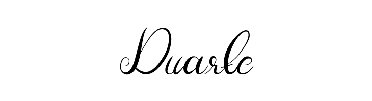 Overall Deep Demo  Free Fonts Download
