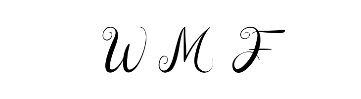 Overall Deep Demo  Free Fonts Download