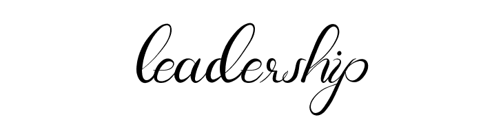 Overall Deep Demo  Free Fonts Download