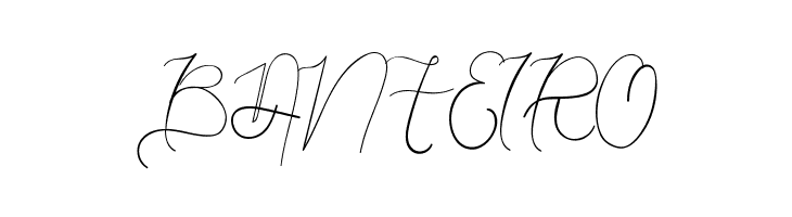 Ezhilan Aliqua Demo  Free Fonts Download