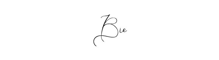 Ezhilan Aliqua Demo  Free Fonts Download