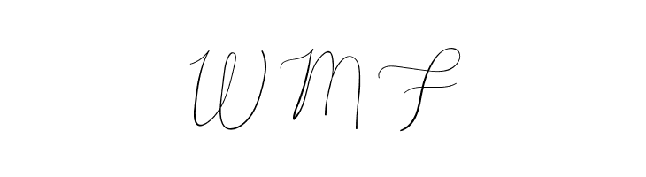 Ezhilan Aliqua Demo  Free Fonts Download