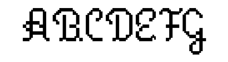 Primus Script  Free Fonts Download