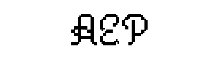 Primus Script  Free Fonts Download