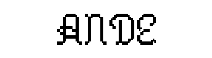 Primus Script  Free Fonts Download