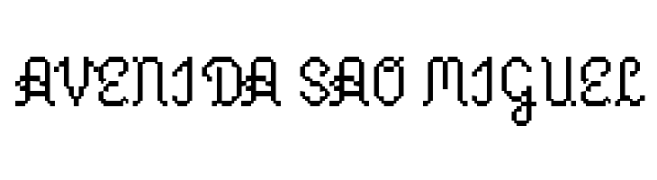 Primus Script  Free Fonts Download