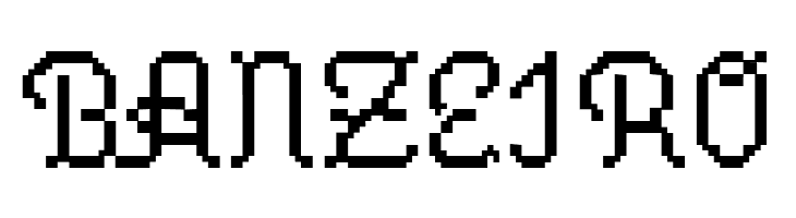 Primus Script  Free Fonts Download