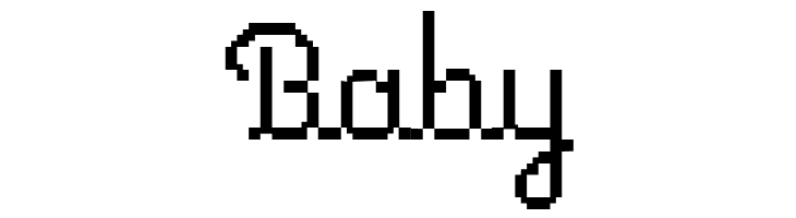 Primus Script  Free Fonts Download