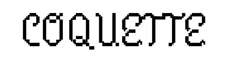 Primus Script  Free Fonts Download