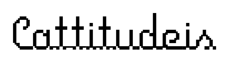 Primus Script  Free Fonts Download