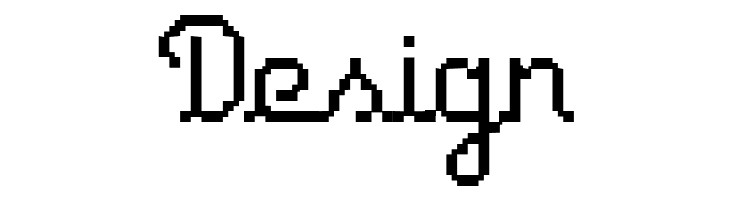 Primus Script  Free Fonts Download