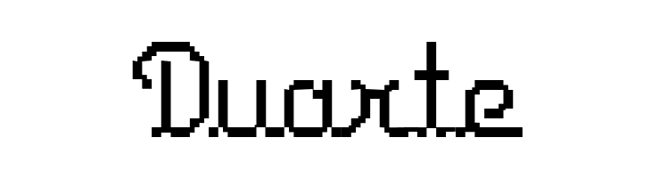 Primus Script  Free Fonts Download