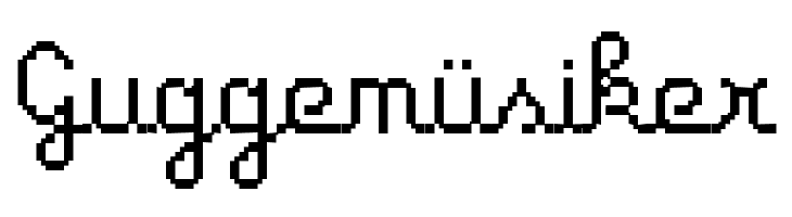 Primus Script  Free Fonts Download